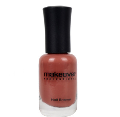 

Makeover Professional Nail Paint Love Express 3-9ml Love Express