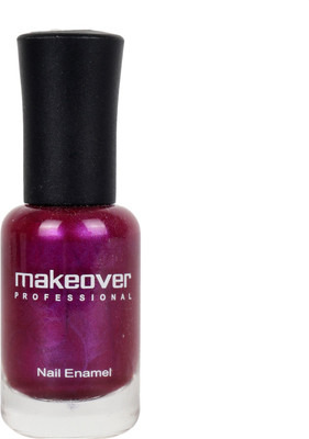 

Makeover Professional Nail Polish 10 Just Chill Just Chill