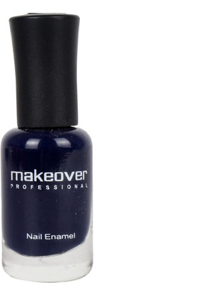 

Makeover Professional Nail Polish 13 Princess Beauty Princess Beauty