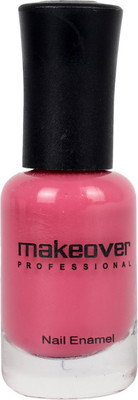 

Makeover Professional Paint My Be Fantastic-9-9ml My Be Fantastic