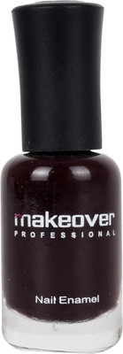 

Makeover Professional Nail Polish 14 Colourful Candy Colourful Candy