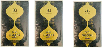 

AROCHEM MAGNET Eau de Parfum - 90 ml(For Men & Women)