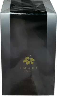 

Avon Imari Elixir Eau de Toilette - 50 ml(For Men & Women)