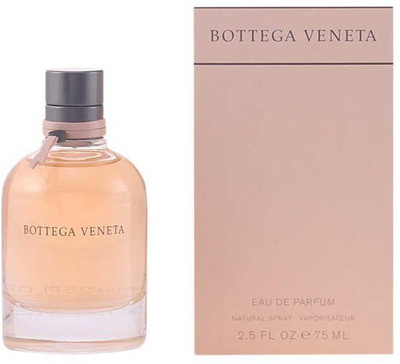 

Bottega VENETA Eau de Parfum - 75 ml(For Men & Women)