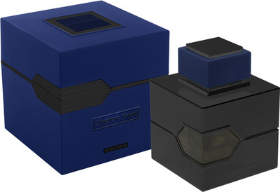 

Al Haramain L'aventure Knight Eau de Parfum - 100 ml(For Men)