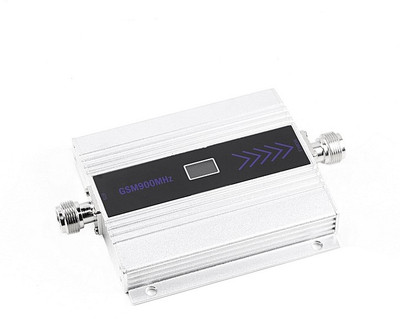 

BT BT-GSM-001 Router Antenna Booster