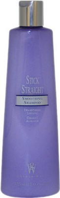 

Graham Webb Stick Straight Smoothing Shampoo(325.31 ml)