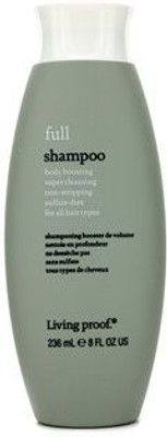 

Living Proof Full Shampoo Shampoo(236.59 ml)