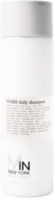 

MiN New York Wash Daily Shampoo(251.38 ml)
