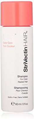 

StriVectin Color Care Shampoo(59.15 ml)