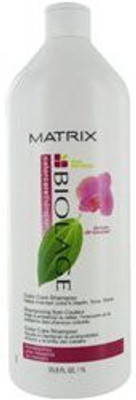 

Biolage Color Care Shampoo Matrix Shampoo(975.93 ml)