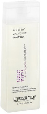 

Giovanni Root Max Volume Shampoo(251.38 ml)