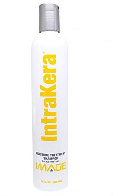 

Unknown Image Intrakera Shampoo(295.74 ml)