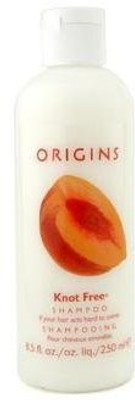

Origins Knot Free Shampoo(250 ml)