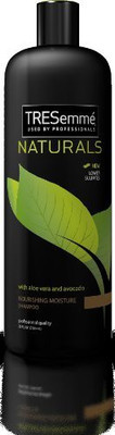 

TRESemme Naturals Nourishing Moisture Shampoo(739.34 ml)