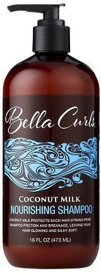 

Renpure Hair Shampoos(473.18 ml)