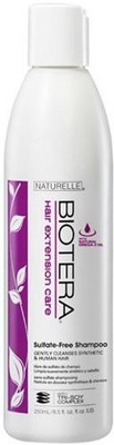 

Biotera Extension Care Shampoo(251.38 ml)