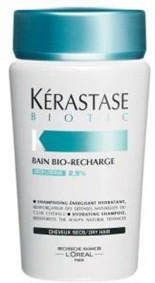 

Kerastase Biotic Bain BioRecharge Shampoo Mixed Hair(251.38 ml)