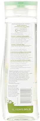 

Herbal Essences Shine Shampoo(298.7 ml)