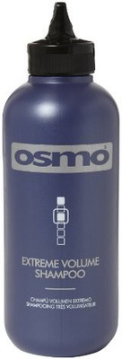 

Osmo Essence Extreme Volume Shampoo Small(350 ml)