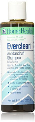 

Home Health Everclean Antidandruff Shampoo(236.59 ml)