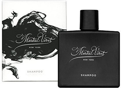 

Martial Vivot Shampoo(1 L)