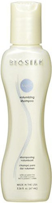 

BioSilk Volumizing Shampoo(66.84 ml)