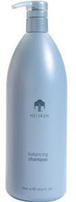 

Nu Skin Balancing Shampoo(1 L)