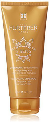 

Rene Furterer Sens Enhancing Nourishing & Moisturizing Shampoo(177.45 ml)