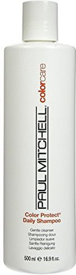 

Paul Mitchell Color Protect Shampoo(499.8 ml)