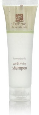 

ProTerra Honey & Vanilla Shampoo(29.58 ml)