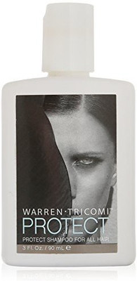 

WARRENTRICOMI Protect Shampoo(88.73 ml)