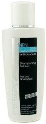 

JF Lazartigue Pelli Stop Shampoo(201.11 ml)