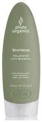 

Phyto Organics Syntress Volumizing Lift Shampoo(298.7 ml)
