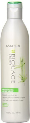 

Biolage Fiberstrong Shampoo(399.25 ml)