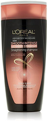 

L'Oreal Paris Hair Care Advanced(750 ml)