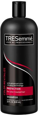 

TRESemme Color Revitalize Shampoo(946.36 ml)