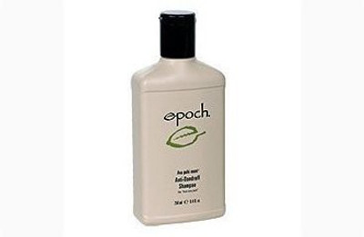 

Nu Skin Epoch Ava Puhi Moni AntiDandruff Shampoo(250 ml)