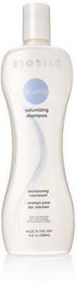 

BioSilk Volumizing Shampoo(343.06 ml)