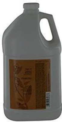 

Bain de Terre Argan Oil Shampoo(3.78 L)