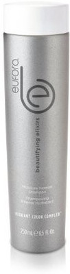 

Eufora Hair Beautifying Elixirs Moisture Intense Shampoo(251.38 ml)