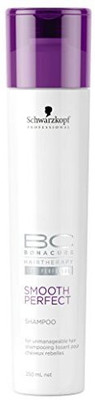 

BC Bonacure Smooth Perfect Shampoo(249.9 ml)