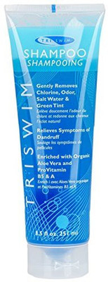 

Triswim Chlorine Removal Shampoo(266.17 ml)
