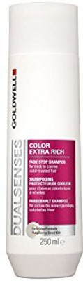

Goldwell Dualsenses Color Fade Stop Shampoo(250 ml)