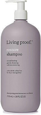 

Living Proof Restore Shampoo(709.77 ml)