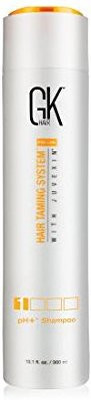 

Global Keratin Hair Ph Clarifying Shampoo(298.7 ml)