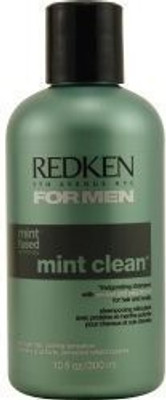 

Jitonrad Redken(295.74 ml)
