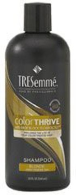

TRESemme Shampoo Color Thrive(591.48 ml)