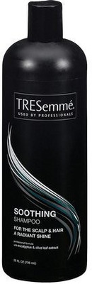 

TRESemme Soothing Shampoo(739.34 ml)