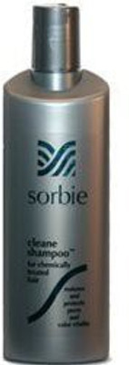 

Trevor Sorbie Sorbie Cleane Shampoo For Chemically Treated Hair(975.93 ml)